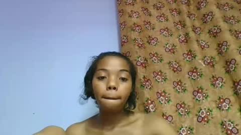 rosah225127 online show from April 22, 3:24 pm