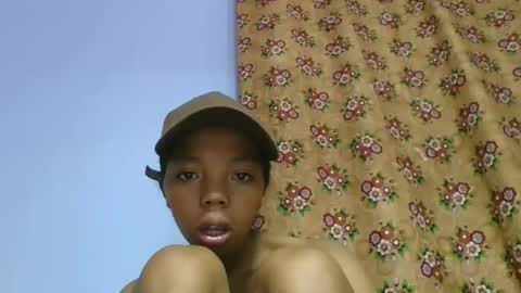 rosah225127 online show from April 23, 4:03 am