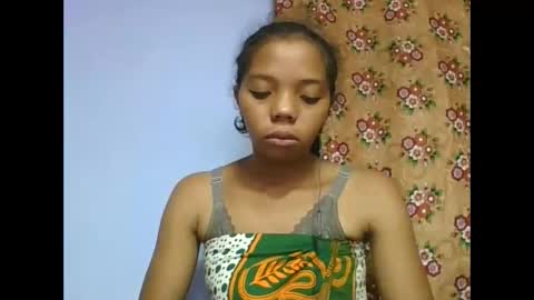 rosah225127 online show from May 10, 5:07 pm