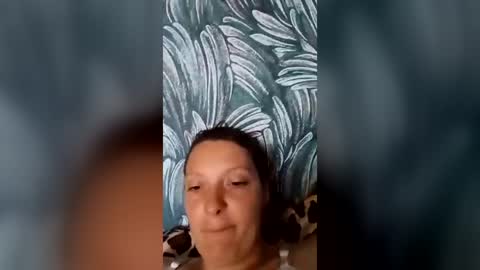 rosahmay online show from June 27, 8:08 am
