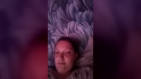 rosahmay online show from June 30, 11:55 am