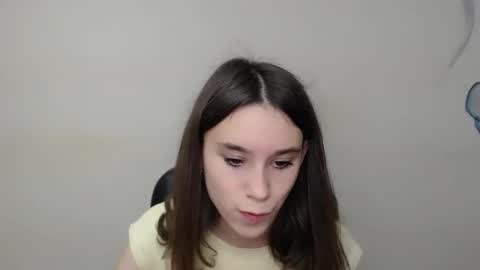 Rose online show from October 10, 6:45 am