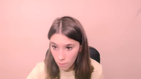 Rose online show from October 17, 7:22 am