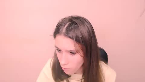 Rose online show from October 18, 6:26 am