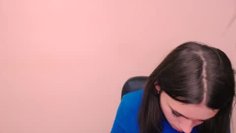 Rose online show from October 23, 7:18 am