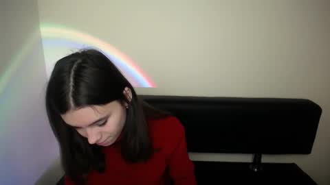 Rose online show from December 20, 7:04 am