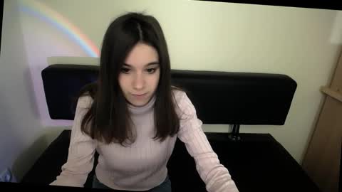 Rose online show from January 19, 8:18 am