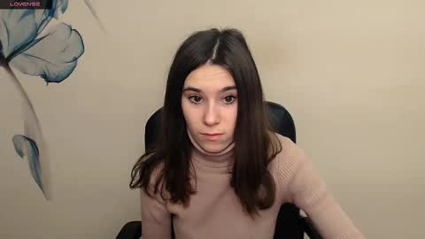 Rose online show from February 5, 7:35 am