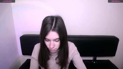 Rose online show from February 10, 7:34 am