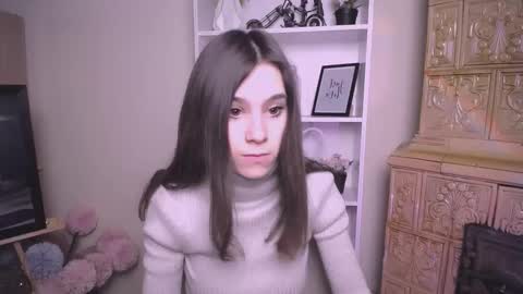 Rose online show from February 17, 7:16 am