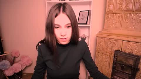 Rose online show from March 13, 7:26 am