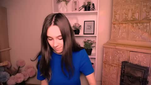 Rose online show from May 9, 6:18 am