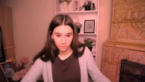 Rose online show from May 12, 6:21 am