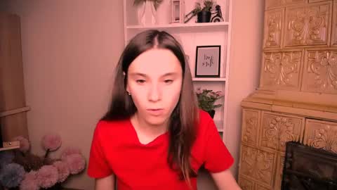Rose online show from May 16, 6:10 am