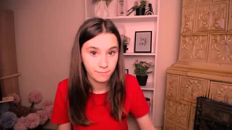 Rose online show from May 16, 10:36 am