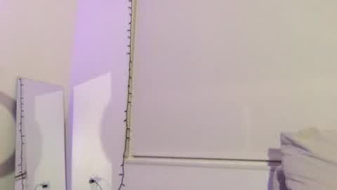 Snapshot of rosalinatoosexy chatting on April 13, 4:29 am Rosalina online show from April 13, 4:29 am