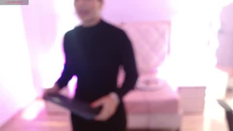 Snapshot of rosalind_tay chatting on February 22, 11:20 am ROSALIN online show from February 22, 11:20 am