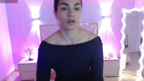 Snapshot of rosalind_tay chatting on March 1, 11:12 am ROSALIN online show from March 1, 11:12 am