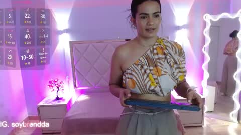 Snapshot of rosalind_tay chatting on March 6, 11:17 am ROSALIN online show from March 6, 11:17 am