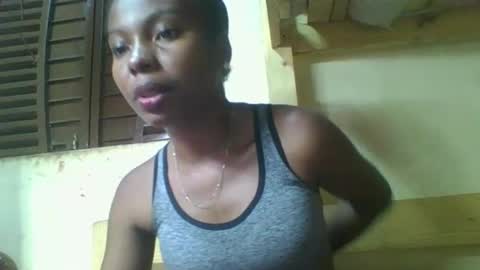 Rosalinda online show from February 26, 12:15 pm