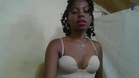 Rosalinda online show from April 25, 10:40 am