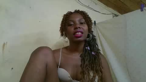 Rosalinda online show from May 2, 10:53 am
