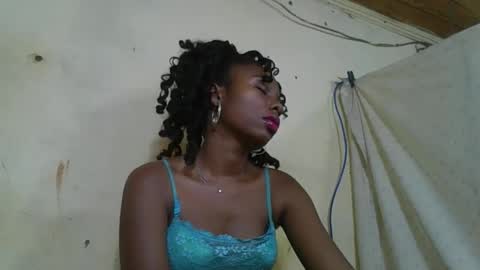 Rosalinda online show from May 2, 11:10 pm