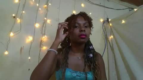 Rosalinda online show from May 3, 11:27 am
