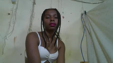 Rosalinda online show from May 6, 6:52 am