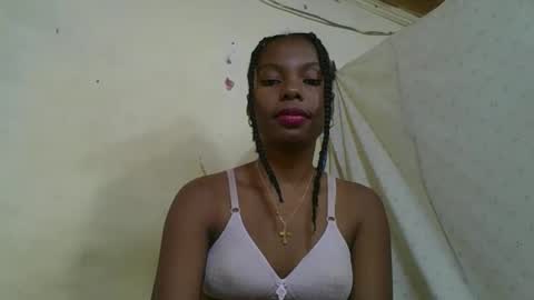 Rosalinda online show from May 8, 1:38 pm