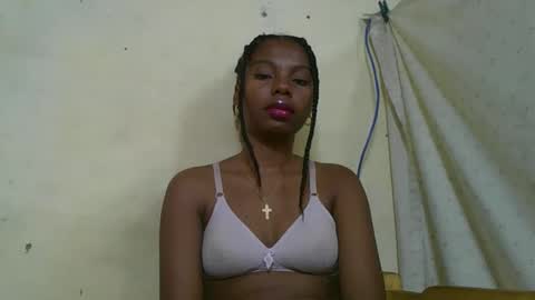 Rosalinda online show from May 9, 1:44 am