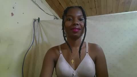 Rosalinda online show from May 10, 3:23 am