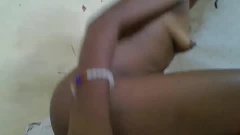 Rosalinda online show from May 10, 4:23 pm