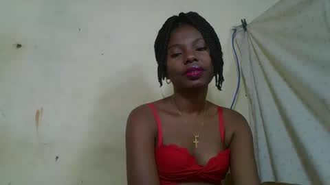 Rosalinda online show from May 11, 4:29 am