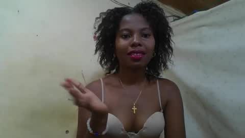Rosalinda online show from May 12, 4:42 am