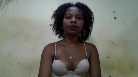 Rosalinda online show from May 12, 11:02 pm