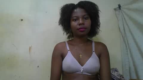 Rosalinda online show from May 14, 3:02 am