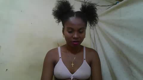 Rosalinda online show from May 14, 3:08 pm