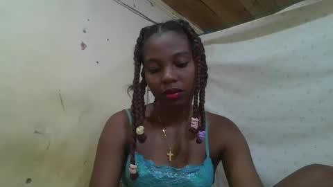 Rosalinda online show from May 16, 12:04 pm