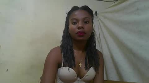 Rosalinda online show from May 18, 1:35 am