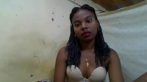 Rosalinda online show from May 18, 5:24 am