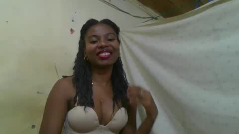 Rosalinda online show from May 18, 5:52 pm