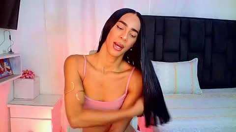 Rosalinda online show from February 4, 4:51 am