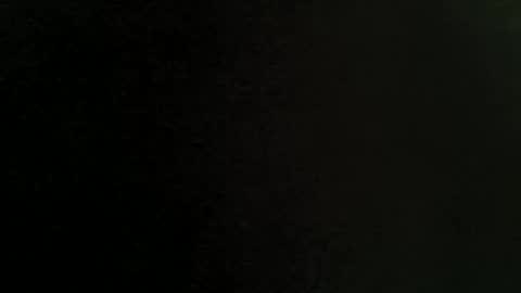 Snapshot of rosalindo chatting on September 21, 12:51 pm Rosalindo online show from September 21, 12:51 pm