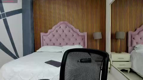 Rosaline Grey online show from October 11, 5:28 am