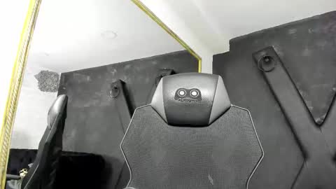 Rosaline Grey online show from October 21, 4:46 am