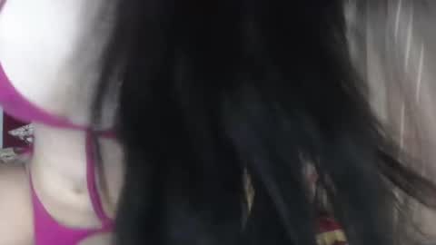 Snapshot of rosalynda_collen chatting on January 9, 6:15 pm daniela garcia online show from January 9, 6:15 pm