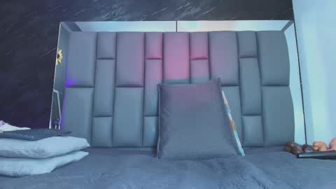 Snapshot of rosana_gomez chatting on October 1, 3:12 am rosana_gomez online show from October 1, 3:12 am