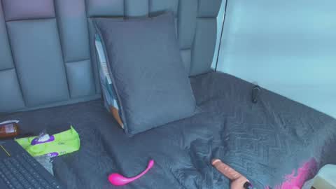 Snapshot of rosana_gomez chatting on October 4, 3:26 am rosana_gomez online show from October 4, 3:26 am