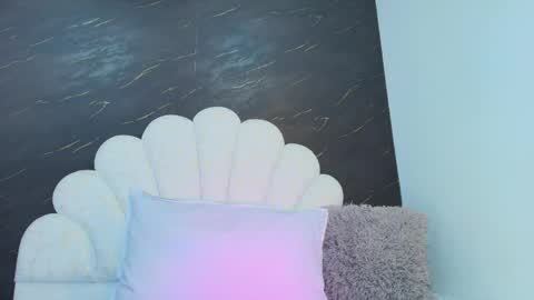 rosana_gomez online show from May 1, 3:11 am